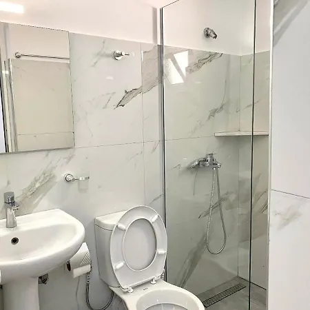 Klajdi * Sarande