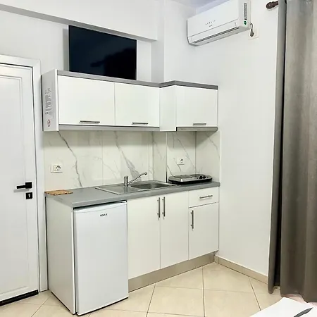 Klajdi * Sarande